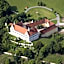 Best Western Plus BierKulturHotel Schwanen