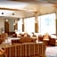 Zao Kokusai Hotel