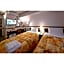 Toyoko Inn Utsunomiya Ekimae No 1