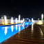 Hotel Kavia Plus