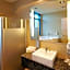 Hotel Reykjavík Grand