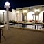 Hotel Hacienda Margot