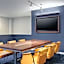 Courtyard by Marriott Little Rock West