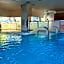 Palace Hotel & Spa - Termas de Sao Vicente