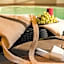 Rheinhotel Rudesheim - Wellness