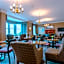 Gairloch Hotel 'A Bespoke Hotel'