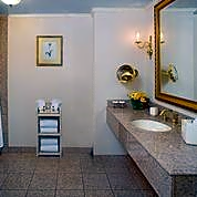 The Berkeley Hotel