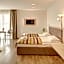Baltic Cliff Apartamenty