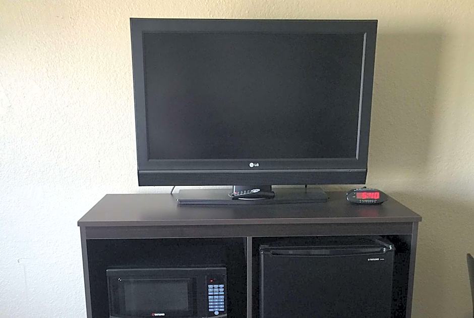 Super 8 by Wyndham Florence