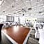 Novotel Southampton