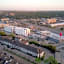 Aggieland Boutique Hotel By IHG