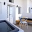 Muses Cycladic Suites