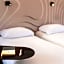 ibis Styles Cabries Aix-en-Provence TGV