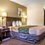Econo Lodge near Missouri University of Science and Technology