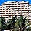 Friendly Fun Vallarta Different Experiences