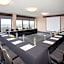 Crowne Plaza Hotel Kansas City Downtown By IHG
