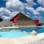 El Cid La Ceiba Beach Hotel