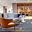 Holiday Inn San Jose - Silicon Valley By IHG