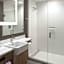 SpringHill Suites by Marriott Raleigh Garner