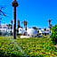 Al Jazira Beach & Spa- All Inclusive - Families and Couples Only