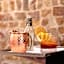 Ca' Bonfadini Historic Experience