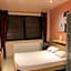 Residence la Fraisiere