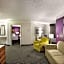 La Quinta Inn & Suites by Wyndham Phoenix Scottsdale