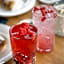Boutique Hotel Sunrose 7 - Gourmet & SPA