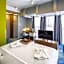 Ibis Styles Lviv Center