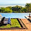 Wellworth Lake Manyara Kilimamoja Lodge