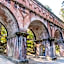 Giappo franca Kyoto