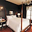The Rochester Inn