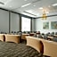 Embassy Suites By Hilton Charlotte/Ayrsley