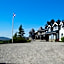 Laggan Hotel