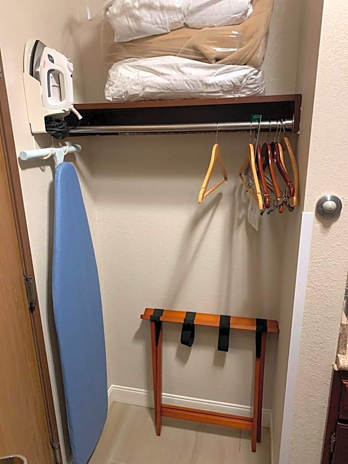 Wingate by Wyndham Brighton