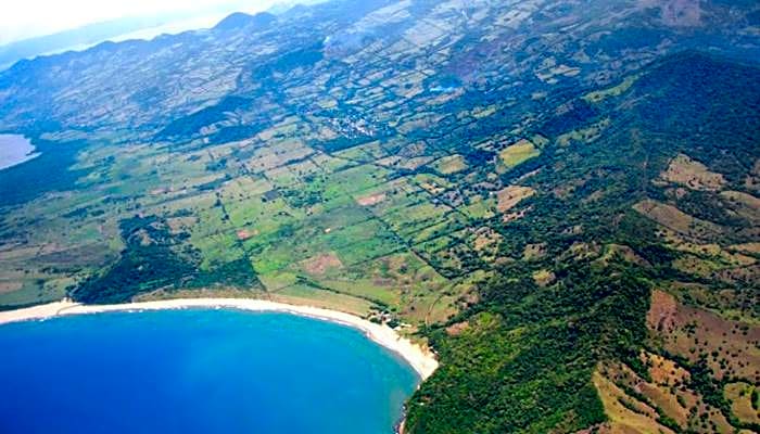 La Finca Hotel & Spa