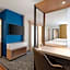 SpringHill Suites by Marriott Milwaukee West/Wauwatosa