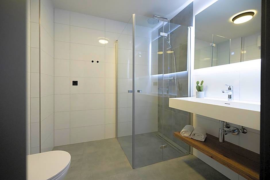 Weitblick Winterberg