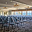 Mar Monte Hotel, in The Unbound Collection by Hyatt