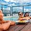 Serenity Hotel Boutique