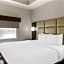 Best Western Plus Jfk Inn & Suites