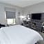 Hampton Inn By Hilton Auburn