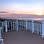 Safari Hotel Boardwalk