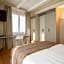 Hotel Medusa