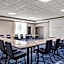 Courtyard by Marriott Evansville East
