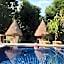 Hallo Villa Khanom