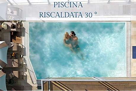 MySEELE Garda Active Hotel