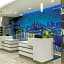 La Quinta Inn & Suites by Wyndham Kansas City Beacon Hill