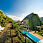 Hotel Winzerverein