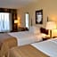 Opal Hotel & Suites
